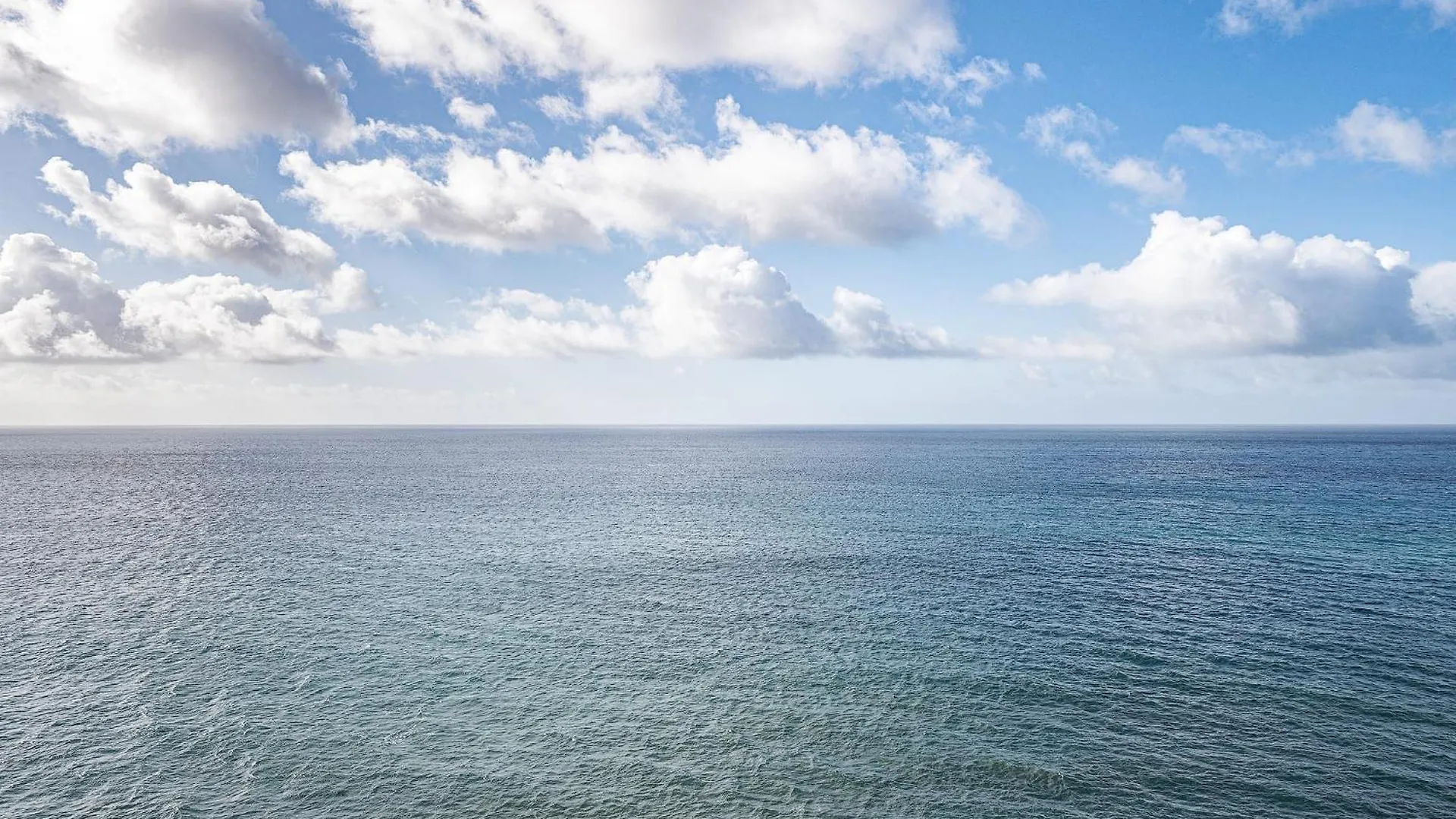 Fruct Pirata Beach Μασπαλόμας 0*,  Ισπανία